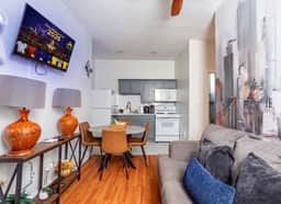 Grand Mansion 9BR-5BA-24Beds | EWR | NYC | Parking - Image 2