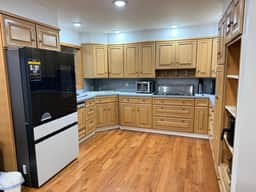 Mega Mansion! 6BR-3.5BA | NYC | MetLife | Parking